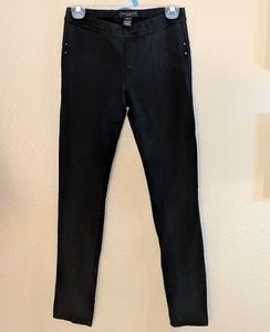 Sanctuary Clothing Skinny Fit Legging Pant